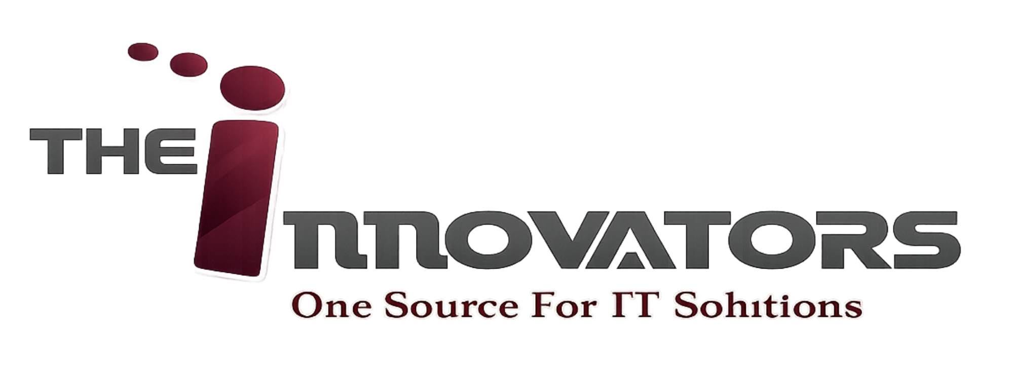 The Innovators